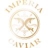 Imperia Caviar
