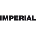 Imperial
