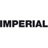 Imperial
