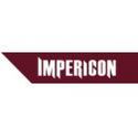 Impericon