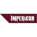 Impericon