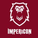 Impericon
