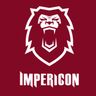 Impericon