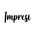Impresi
