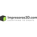 Impresoras3D