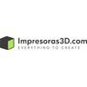 Impresoras3D