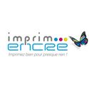 Imprim-encre