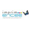 Imprim-encre