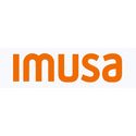 Imusa