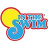 In The Swim