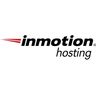 InMotion Hosting