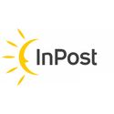 InPost