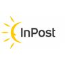 InPost