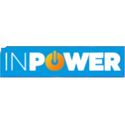 InPower