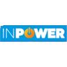 InPower