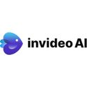 invideo AI