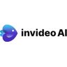invideo AI