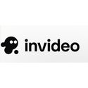 InVideo