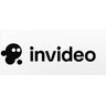 InVideo