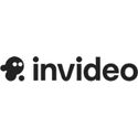InVideo