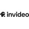 InVideo