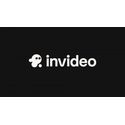 InVideo