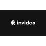InVideo