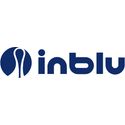 Inblu