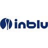 Inblu