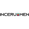 Incerunmen