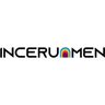 Incerunmen