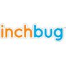 InchBug