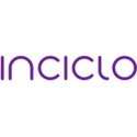 Inciclo