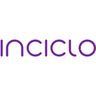 Inciclo