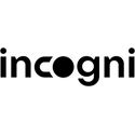 Incogni