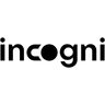 Incogni