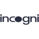 Incogni