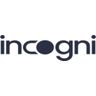 Incogni