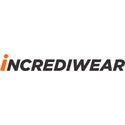 Incrediwear