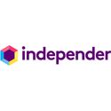 Independer