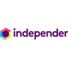 Independer