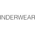 Inderwear