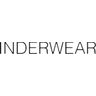 Inderwear
