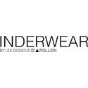 Inderwear