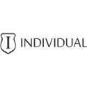 Individual