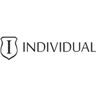Individual