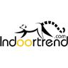 Indoortrend