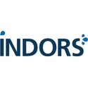 Indors