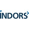 Indors