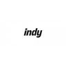 Indy